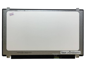 Матриці Матрицы ^/--/^ Б/У Slim матриця 15.6&amp;quot; InnoLux N /--/ 156 /--/ HGA-EAB матова   (1920 /--/ x /--/ 1080 30 /--/ pin) ОРИГІНАЛ &amp;quot;Клас А&amp;quot; код.460  (2) ^_^^^ Б/У Slim матрица 15.6&amp;quot; InnoLux N /--/ 156 /--/ HGA-EAB матовая (1920 /--/ x /--/ 1080 30 /--/ pin) код.460 (2) - фото фото фото