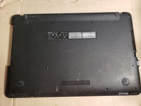 Корпуса Корпуса ^/--/^ корпус ноутбука ASUS A /--/ 541 X /--/ 541 R /--/ 541 -series - поддон   (13 /--/ NB /--/ 0 /--/ CG /--/ 1 /--/ AP /--/ 0411) ^_^^^ корпус ноутбука ASUS A /--/ 541 X /--/ 541 R /--/ 541 -series - піддон (13 /--/ NB /--/ 0 /--/ CG /--/ 1 /--/ AP /--/ 0411) - фото фото фото