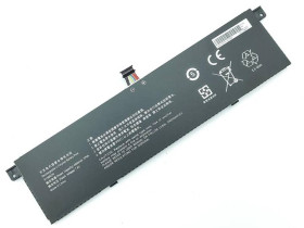 Акумулятори Аккумуляторы ^/--/^ Батарея R /--/ 13 /--/ B /--/ 01 /--/ W для Xiaomi Mi Air 13.3&amp;quot; Series (R /--/ 13 /--/ B /--/ 02 /--/ W) (7.6 /--/ V 4850 /--/ mAh 37 /--/ Wh) - фото фото фото