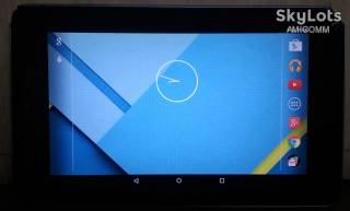 Інше Другое ^/--/^ ASUS NEXUS 7 ME /--/ 370 /--/ T дисплейный модуль ^_^^^ ASUS NEXUS 7 ME /--/ 370 /--/ T дисплейний модуль - фото фото фото