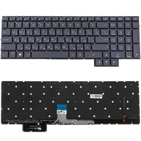 Клавіатури Клавиатуры ^/--/^ Клавиатура для ноутбука ASUS (W /--/ 730 series) rus, black, без фрейма, подсветка клавиш (ОРИГИНАЛ) ^_^^^ Клавіатура для ноутбука ASUS (W /--/ 730 series) rus, black, без фрейму, підсвічування клавіш (ОРИГИНАЛ) - фото фото фото