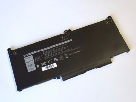 Акумулятори Аккумуляторы ^/--/^ Батарея Dell MXV /--/ 9 /--/ V Latitude 5300; 5300 2-in-1; 5310; 5310 2-in-1; 7400; Inspiron 7300 7306 2-in-1 Чорна серія ^_^^^ Батарея Dell MXV /--/ 9 /--/ V Latitude 5300; 5300 2-in-1; 5310 2-in-1; 7400; Inspiron 7300 7306 2-in-1 Черная серия - фото фото фото