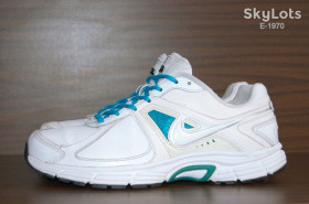Кросівки Кроссовки ^/--/^ Кроссовки NIKE DART 9 р.40-41 original ^_^^^ Кросівки NIKE DART 9 р.40-41 original - фото фото фото