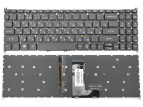 Клавіатури Клавиатуры ^/--/^ Клавиатура для ACER Aspire A /--/ 515-53, A /--/ 515-54, A /--/ 515-56, A /--/ 515-44, A /--/ 515-45, A /--/ 315-42, A /--/ 315-55 RU Black бе ^_^^^ Клавіатура для ACER Aspire A /--/ 515-53, A /--/ 515-52, A /--/ 515-54, A /--/ 515-55, A /--/ 515-56, A /--/ 515-44, A /--/ 515-46, A /--/ 315-42, A - фото фото фото