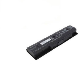 Акумулятори Аккумуляторы ^/--/^ Аккумуляторная батарея HP P /--/ 106 PI /--/ 06 PI /--/ 09 Envy 14 HSTNN-LB /--/ 4 /--/ N HSTNN-LB /--/ 4 /--/ O HSTNN-YB /--/ 4 /--/ N TPN-I /--/ 110 TPN-Q /--/ 117  ^_^^^ Акумуляторна батарея HP P /--/ 106 PI /--/ 06 PI /--/ 09 Envy 14 HSTNN-LB /--/ 4 /--/ N HSTNN-LB /--/ 4 /--/ O HSTN-YB /--/ 4 /--/ N TPN-I /--/ 110 TPN-Q /--/ 117 - фото фото фото