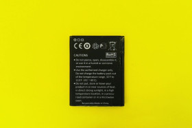 Акумулятори Аккумуляторы ^/--/^ Аккумулятор Оригинал акб Prestigio MultiPhone 5451 Duo / PAP /--/ 5451 DUO      (1500 mAh) ^_^^^ Акумулятор Оригінал акб Prestigio MultiPhone 5451 Duo / PAP /--/ 5451 DUO (1500 mAh) - фото фото фото