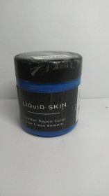 Інший одяг Другая одежда ^/--/^ 51699  LIQUID SKIN LEATHER REPAIR COLOR ЦВЕТ ,СИНИЙ ^_^^^ 51699 LIQUID SKIN LEATHER REPAIR COLOR ЦВЕТ, Синій - фото фото фото