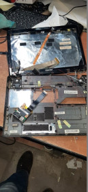 Корпуса Корпуса ^/--/^ Корпус от ноутбука Toshiba Satellite U /--/ 505-S /--/ 2012 № 21100354 ^_^^^ Корпус від ноутбука Toshiba Satellite U /--/ 505-S /--/ 2012 No 21100354 - фото фото фото