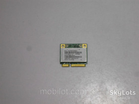 Інші комплектуючі Другие комплектующие ^/--/^ Wi-Fi модуль Sony VPCEB /--/ 4 /--/ J /--/ 1 /--/ R (NZ-7517) - фото фото фото