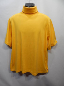 Футболки, майки Футболки, майки ^/--/^ Мужская футболка LANDSEND REGULAR р. 52-54 (L) 016 /--/ фм (только в указанном размере, только 1 шт) ^_^^^ Чоловіча футболка LANDSEND REGULAR р. 52-54 (L) 016 /--/ фм (тільки в зазначеному розмірі, тільки 1 шт) - фото фото фото