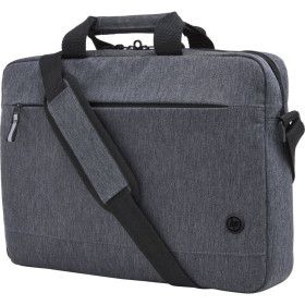 Сумки Сумки ^/--/^ Сумка для ноутбука HP 15.6&amp;quot; Prelude Pro Laptop Bag   (4 /--/ Z /--/ 514 /--/ AA) ^_^^^ Сумка для ноутбука HP 15.6&amp;quot; Prelude Pro Laptop Bag (4 /--/ Z /--/ 514 /--/ AA) - фото фото фото