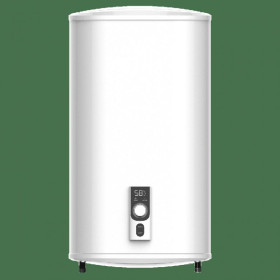 Інше Другое ^/--/^ Водонагрівач Midea D /--/ 100-20 /--/ ED /--/ 2 (W) мокрий тен ^_^^^ Водонагреватель Midea D /--/ 100-20 /--/ ED /--/ 2 (W) мокрый тен - фото фото фото