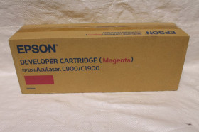Картриджі Картриджи ^/--/^ Картридж тонерный Epson S /--/ 050098 для AcuLaser C /--/ 900/C /--/ 1900 S /--/ 050098 4500 ст. Magenta     (C /--/ 13 /--/ S /--/ 050098) Original ^_^^^ Картридж тонерний Epson S /--/ 050098 для AcuLaser C /--/ 900/C /--/ 1900 S /--/ 050098 4500 ст. Magenta (C /--/ 13 /--/ S /--/ 050098) Original - фото фото фото