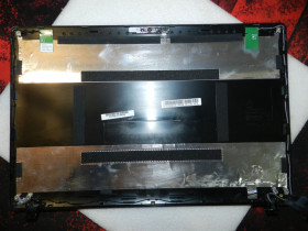 Корпуса Корпуса ^/--/^ Кришка Матриці Asus K /--/ 53 /--/ U  (X /--/ 53 /--/ U K /--/ 53 /--/ B K /--/ 53 /--/ T K /--/ 53 /--/ Z A /--/ 53 /--/ U) (AP /--/ 0 /--/ K /--/ 3000100)Оригінал ^_^^^ Крышка Матрицы Asus K /--/ 53 /--/ U (X /--/ 53 /--/ U K /--/ 53 /--/ B K /--/ 53 /--/ T K /--/ 53 /--/ Z A /--/ 53 /--/ U) (AP /--/ 0 /--/ K /--/ 3000100)Оригинал - фото фото фото