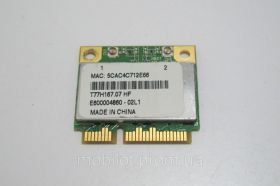 Інші комплектуючі Другие комплектующие ^/--/^ Wi-Fi модуль Acer E /--/ 732 (NZ-1997) - фото фото фото