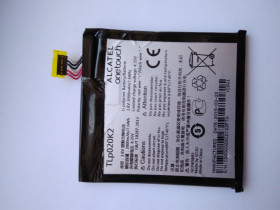 Акумулятори Аккумуляторы ^/--/^ Аккумулятор TLp /--/ 020 /--/ K /--/ 2 Alcatel OneTouch Idol 3 mini 6039 /--/ Y 6039 /--/ K Original 1037 /--/ mAh ^_^^^ Акумулятор TLp /--/ 020 /--/ K /--/ 2 Alcatel OneTouch Idol 3 mini 6039 /--/ Y 6039 /--/ K Original 1037 /--/ mAh - фото фото фото