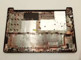 Корпуса Корпуса ^/--/^ Часть корпуса (Поддон) Asus X /--/ 502 (NZ-11902) ^_^^^ Частина корпусу (Піддон) Asus X /--/ 502 (NZ-11902) - фото фото фото