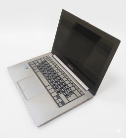Asus Asus ^/--/^ Ноутбук б/в ультратонкий ASUS ZenBook UX /--/ 31 /--/ E Ultra Slim 13.3&amp;quot; / Intel Core i /--/ 7 / 4 ГБ RAM / 256 ГБ HDD / Windows 10 ^_^^^ Ноутбук б/у ультратонкий ASUS ZenBook UX /--/ 31 /--/ E Ultra Slim 13.3&amp;quot; / Intel Core i /--/ 7 / 4 ГБ RAM / 256 ГБ HDD / Windows 10 - фото фото фото