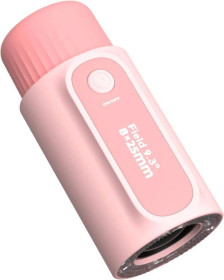 Інші дитячі іграшки Другие детские игрушки ^/--/^ Bestrip 2 в 1 настоящий мини детский монокулярный телескоп со светодиодными фонариками, перезаряжаем ^_^^^ Bestrip 2 в 1 справжній міні дитячий монокулярний телескоп зі світлодіодними ліхтариками, перезаряджаємо - фото фото фото