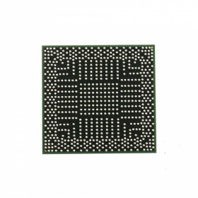 Мікросхеми Микросхемы ^/--/^ Микросхема INTEL BD /--/ 81 /--/ Z /--/ 97 SR /--/ 1 /--/ JJ северный мост для ноутбука ^_^^^ Мікросхема INTEL BD /--/ 81 /--/ Z /--/ 97 SR /--/ 1 /--/ JJ північний міст для ноутбука - фото фото фото