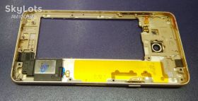 Корпуса на Samsung Корпуса на Samsung ^/--/^ Samsung A /--/ 510 /--/ f корпус , средняя часть оригинальная 100% ^_^^^ Samsung A /--/ 510 /--/ f корпус, середня частина оригінальна 100% - фото фото фото