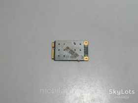 Інші комплектуючі Другие комплектующие ^/--/^ Wi-Fi модуль Asus Z /--/ 99 (NZ-7687) - фото фото фото