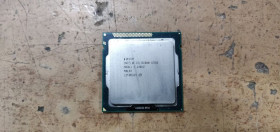 Процесори Процессоры ^/--/^ Процессор Intel Celeron G /--/ 550 2.60 /--/ GHz socket LGA /--/ 1155 № 221605 ^_^^^ Процесор Intel Celeron G /--/ 550 2.60 /--/ GHz socket LGA /--/ 1155 No 221605 - фото фото фото