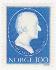 Скандинавія Скандинавия ^/--/^ Норвегия 1970 г.№ 632 ** ^_^^^ Норвегія 1970 р. No 632 ** - фото фото фото