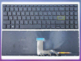 Клавіатури Клавиатуры ^/--/^ Клавиатура для ASUS M /--/ 513 M /--/ 513 /--/ I M /--/ 513 /--/ U M /--/ 513 /--/ UA K /--/ 513 K /--/ 513 /--/ E M /--/ 5600 S /--/ 5600 (RU Black с подсветкой) ^_^^^ Клавіатура для ASUS M /--/ 513 M /--/ 513 /--/ I M /--/ 513 /--/ U M /--/ 513 /--/ UA K /--/ 513 K /--/ 513 /--/ E M /--/ 5600 S /--/ 5600 (RU Black з підсвіткою) - фото фото фото