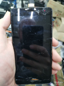 Lenovo Lenovo ^/--/^ #193 Sklad Lenovo vibe black 976 ^_^^^ Sklad Lenovo vibe black - фото фото фото