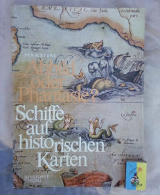 Видання - р. Издания - гг. ^/--/^ Книга «Abbild oder Phantasie?», Rostok 1981 ^_^^^ Книга «Abbild oder Phantasie?» (1981) - фото фото фото