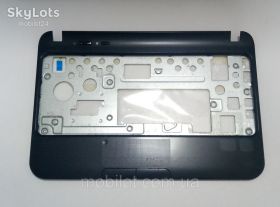 Корпуса Корпуса ^/--/^ Часть корпуса (Стол) HP mini 110-4100 /--/ sia.  (NZ-8577) ^_^^^ Частина корпусу (Стол) HP mini 110-4100 /--/ sia. (NZ-8577) - фото фото фото
