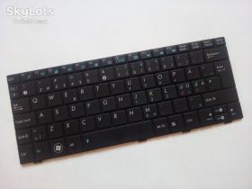 Клавіатури Клавиатуры ^/--/^ Клавиатура Asus Eee PC 1001 /--/ H 1001 /--/ P 1005 /--/ H 1005 /--/ P 1008 /--/ H 1008 /--/ P T /--/ 101 /--/ M  разборка Asus Eee PC 1001 /--/ P ^_^^^ Клавіатура Asus Eee PC 1001 /--/ H 1001 /--/ P 1005 /--/ H 1005 /--/ P 1008 /--/ H 1008 /--/ P T /--/ 101 /--/ M розбирання Asus Eee PC 1001 /--/ P - фото фото фото