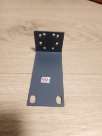 Інше Другое ^/--/^ Кронштейн для кріплення у стійку TP-Link RackMount Kit-13 #44 ^_^^^ Кронштейн для крепления в устойчивую TP-Link RackMount Kit-13 #44 - фото фото фото