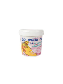Інше Другое ^/--/^ Паста Expand для миття рук 10 л. (A-OS-00029) ^_^^^ Паста Expand для мытья рук 10 л. (A-OS-00029) - фото фото фото