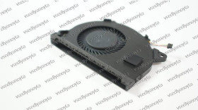 Системи охолодження Системы охлаждения ^/--/^ Вентилятор  ASUS TAICHI /--/ 21 ^_^^^ Вентилятор ASUS TAICHI /--/ 21 - фото фото фото