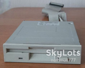 Приводи Приводы ^/--/^ Флоппі-дисковод     (FDD) Samsung SFD-321 /--/ B 1.44 /--/ MB 3,5&amp;quot; + подарунок Гарантія! ^_^^^ Флоппи-дисковод (FDD) Samsung SFD-321 /--/ B 1.44 /--/ MB 3,5&amp; Тест ОК + подарок Гарантия! - фото фото фото