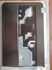Корпуса Корпуса ^/--/^ Крышка клавиатуры    (Palmrest) Dell Inspiron 17 /--/ R 5720 06 /--/ WT /--/ 35 НОВАЯ ОРИГИНАЛ ^_^^^ Кришка клавіатури (Palmrest) Dell Inspiron 17 /--/ R 5720 06 /--/ WT /--/ 35 Нова Орігінал - фото фото фото