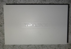 Комутатори, Світчі Коммутаторы, Свитчи ^/--/^ Коммутатор Fast Ethernet TL-SF /--/ 1005 /--/ D ^_^^^ Комутатор Fast Ethernet TL-SF /--/ 1005 /--/ D - фото фото фото