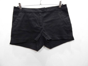 Шорти Шорты ^/--/^ Шорты женские сток H&amp;amp;M, 46-48 UKR, 026 /--/ AA (только в указанном размере, только 1 шт) ^_^^^ Шорти жіночий стік H&amp;amp;M, 46-48 UKR, 026 /--/ AA (тільки в зазначеному розмірі, тільки 1 шт) - фото фото фото