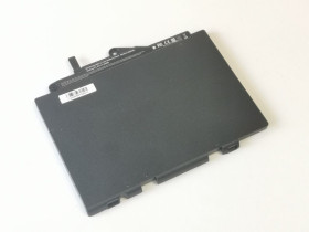 Акумулятори Аккумуляторы ^/--/^ Батарея HP SN /--/ 03 /--/ XL EliteBook 820 G /--/ 3 G /--/ 4,  EliteBook 725 G /--/ 3 G /--/ 4 ^_^^^ Батарея HP SN /--/ 03 /--/ XL EliteBook 820 G /--/ 3 G /--/ 4, EliteBook 725 G /--/ 3 G /--/ 4 - фото фото фото
