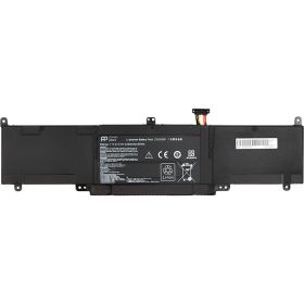Акумулятори Аккумуляторы ^/--/^ Аккумулятор PowerPlant для ноутбуков ASUS ZenBook UX /--/ 303 /--/ L (C /--/ 31 /--/ N /--/ 1339) 11.31 /--/ V 4400 /--/ mAh - фото фото фото