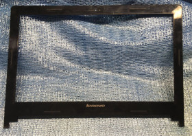 Корпуса Корпуса ^/--/^ Рамка матрицы Lenovo IdeaPad S /--/ 300, S /--/ 310, M /--/ 30-70, M /--/ 3070  (ap /--/ 0 /--/ s /--/ 9000500) ^_^^^ Рамка матриці Lenovo IdeaPad S /--/ 300, S /--/ 310, M /--/ 30-70, M /--/ 3070 (ap /--/ 0 /--/ s /--/ 9000500) - фото фото фото