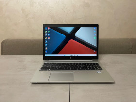 HP HP ^/--/^ Ноутбук HP EliteBook 850 G /--/ 6, 15.6&amp;quot; FHD IPS, i /--/ 5-8365 /--/ U, 16 /--/ GB DDR /--/ 4, 256 /--/ GB NVMe SSD - фото фото фото