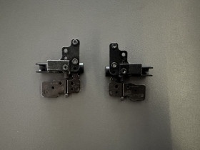 Корпуса Корпуса ^/--/^ Петлі матриці для ноутбука Lenovo Legion Y /--/ 540-15 /--/ IRH Original ^_^^^ Петли матрицы для ноутбука Lenovo Legion Y /--/ 540-15 /--/ IRH Original - фото фото фото