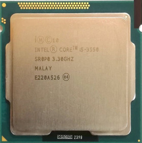 Процесори Процессоры ^/--/^ Intel Core i /--/ 5-3550 SR /--/ 0 /--/ P /--/ 0 3.7 GHz / 6 /--/ M / 77 W Socket 1155 Процесор для ПК ^_^^^ Intel Core i /--/ 5-3550 SR /--/ 0 /--/ P /--/ 0 3. 7 GHz / 6 /--/ M / 77 W Socket 1155 Процессор для ПК - фото фото фото