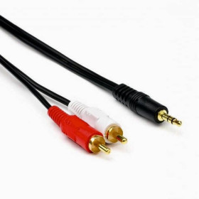 Корпуса на iPhone Корпуса на iPhone ^/--/^ Аудио кабель jack 3,5 RCA тюльпан ^_^^^ Аудіо кабель jack 3,5 RCA тюльпан - фото фото фото