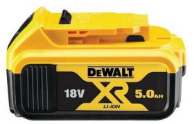 Шуруповерти, электроотвертки Шуруповерты, электроотвертки ^/--/^ DeWalt DCB /--/ 184 (Li-Ion, 18 В, 5 Ач) Аккумулятор НОВЫЙ!!! ^_^^^ DeWalt DCB /--/ 184 (Li-Ion, 18 В, 5 Ач) Акумулятор НОВИЙ!!! - фото фото фото