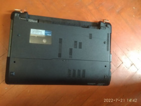 Материнські плати Материнские платы ^/--/^ ASUS K /--/ 54 /--/ HR нижняя часть ноубука, материнка, клавиатура, корпус ^_^^^ ASUS K /--/ 54 /--/ HR нижня частина ноубука, материнка, клавіатура, корпус - фото фото фото