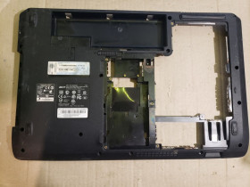 Корпуса Корпуса ^/--/^ корпус нoyтбука  Acer Aspire 7540 7240 7736 - поддон     (39.4 /--/ FX /--/ 02) ^_^^^ корпус нoyтбука Acer Aspire 7540 7240 7736 - піддон (39.4 /--/ FX /--/ 02) - фото фото фото